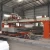 Import Calcium Silicate Ceiling Tiles Production Line from China