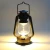 Import camping lamp outdoor charging retro lantern camping atmosphere portable tent lamp with flame LED from China