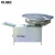 Import Camping Wood fired Stainless steel wood pellet stoves from China