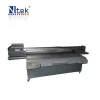 Can be customized Digital Glass Printer Machine Price for Sale