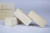 Import Cancellous bone graft model for implant training from China