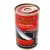 Import Canned Food Low Price  Lily Sardines In Tomato Sauce 155g from China