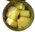 Import canned pineapple in light syrup with premium quality fruit/ canned fruit from Vietnam
