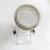 Import canning sprouting jar stainless steel strainer lid for seed sprouting from China