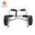 Import Canoe carrier trolley kayak cart transport boat dolly tote from China