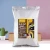 Import Cappuccino coffee  instant coffee Bostontea quality three in one coffee powder from China