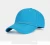 Import caps hat manufacturer in China from China