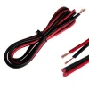 car amplifiers for stereo professional car audio speaker cable