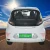 Import car automotive electric cars used high speed electric vehicles made in china 2024 new cars used with airbags  coches from China