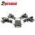 Import Car central locking system hot selling central power lock from China