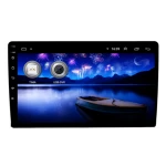 Car dvd multimedia player CD Player, MP3 / MP4 Players for volvo