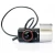Import Car DVR Camera USB Support HD 1080P for Android OS System Mini Car Driving Recorder Camera from China