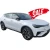 Import Car electric engine kit for lada from China