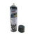 Import Car Engine Surface Wash Aerosol Spray Cleaner from China