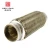 Import Car Exhaust System Muffler Pipe Hose Stainless Steel 304 from China