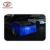Import car fender protector cover mat repair Protection Pad from China