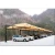 Import Car Garage Tents / Car Parking Shade / Car Parking Shed from China
