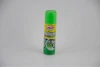 Car glass Windshield Antifogging Coating Spray Product