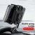 Import Car Phone Holder For Mobile 360 Degree Rotatable Adjustment Mobile Phone Holder Mount GPS Stand Phone Holder from China