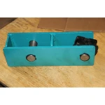 Car Repair Tool Parts Lifting Chain Hang Part
