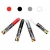 Import Car Scratch Repair Pen Fix it Pro Maintenance Paint Care Car-styling Scratch Remover Auto Painting Pen from China