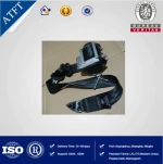Car Seat Belt for Ford Focus 3 OEM:BM5161295DA3JA6 1759213