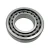 Import Car transmission devices separable taper roller bearing from China