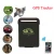 Import Car Vehicle TK102 Tracker GPS/GSM/GPRS System Tracking Device Real-time personal GPS Tracker with Two Battery MINI TRACK from China
