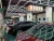 Import Car Washer Type Car Wash from China