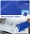 Import Car Windshield Waterproof Glove Scrapers ice scraper with glove Snow Shovel Snow Cleaner Ice Spade Mitten Snow Remover from China