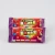 Import caramelos sour chewies candy chewies 18g bag packing box packing super sour candy product Candy and Sweets from China