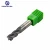 Import Carbide Extra Long Shank Ball Nose End Mill With AlTin Coating from China
