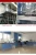 Import Carbide Indexable Turning Insert WNMG from China