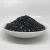 Import Carbon Additives F C 95 % Calcined Anthracite from China