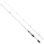 Import Carbon fiber 1.68/1.8m Ultra light lure two section fishing rod from China