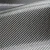 Import Carbon Fiber 3K Twill Woven Fabric 200g / m2 0.28mm Thick Carbon Yarn Weave Cloth from China