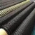 Import Carbon Fiber Fabric / Carbon Fiber Cloth / Carbon Woven roving from China