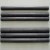 Import carbon graphite rod for sale from China