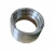 Import Carbon steel parts Machining Services custom metalwork from China