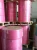 Import carbonless paper jumbo rolls from China