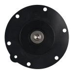 CA/RCA40 1 1/2