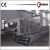 Import Carding Machine for Wool &amp; Cotton Making Fabric from China