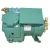Import carrier carlyle Compressor Model 06cc337 in refrigeration and heat exchange parts from China