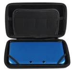 Carrying Organizer fits universal electronics, accessories