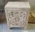 Import Carved Bedroom sets, night stand, wardrobe, dresser, mirror, cabinet from India