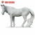 Import Carved Garden Outdoor Granite Horse Sculpture, Stone Horse Statues for Sale from China