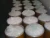 Import CAS 2156-56-1  Bulk Medicine Anti-Cancer API powder, Pure Sodium Dichloroacetate DCA from China