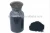 Import CAS No. 7439-89-6 Iron powder Nano Ferrum powder price from China