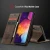 Import CaseMe Brand Case for Samsung A21 A51 Case Accessories Cell Phone Bags Mobile Phone Cover for OPPO Reno 2F Reno3 Realme 6 6pro from China