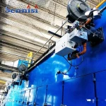 cast iron burners  Gas Water Heater Parts